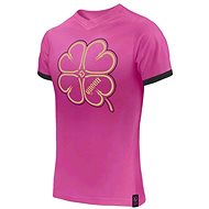 Delphin Women's T-shirt Queen 4Love M - T-Shirt