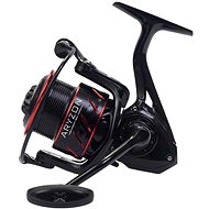 Nytro Aryzon 5000 - Fishing Reel