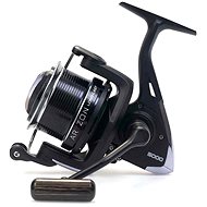 Nytro Aryzon Long Cast 5000 - Fishing Reel