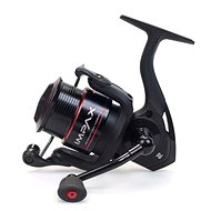 Nytro Impax 5000 - Fishing Reel