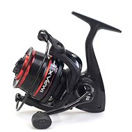Nytro Impax Super Feeder 4000 - Fishing Reel