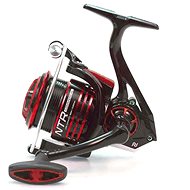 Nytro NTR 3000 - Fishing Reel