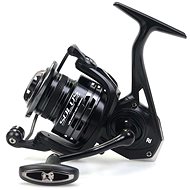 Nytro Solus 5000 - Fishing Reel