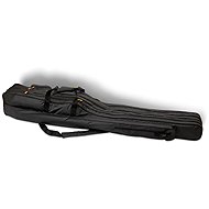Black Cat Battle Cat Holdall 180 cm - Rod Cover