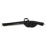 Black Cat Battle Cat Single Rod Bag 180 cm - Rod Cover