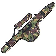 Cult DPM Compact Single Rod Sleeve 9 ft - Rod Cover