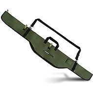 Delphin Rod case CLASSA PortaCASE 145 cm - Rod Cover