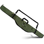 Delphin Rod cover CLASSA PortaCASE 155 cm - Rod Cover