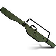 Delphin Rod case CLASSA PortaCASE 200 cm - Rod Cover