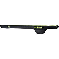 Gunki Neoprene Wrap Power Game 2,7 m - Rod Cover