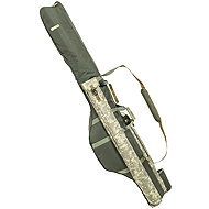 Mivardi Rod cover CamoCODE Compact - Rod Cover