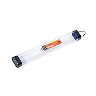 Mivardi Tube for feeder tips - Rod Cover