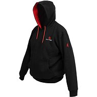 Nytro Hoody 3XL - Sweatshirt