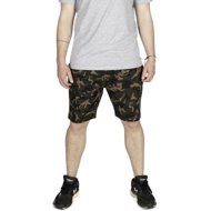 FOX Camo LW Jogger Shorts M - Shorts