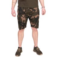 FOX LW Camo Jogger Short 3XL - Shorts