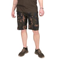FOX LW Camo Combat Short 3XL - Shorts