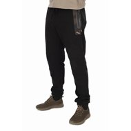 FOX Black/Camo Premium 310 Joggers S - Sweatpants