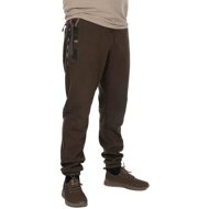 FOX Khaki/Camo Premium 310 Joggers L - Sweatpants