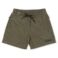 Nash Scope OPS Shorts XXL - Shorts