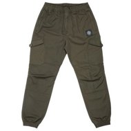 Nash Scope HD Combats S - Trousers