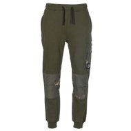 Nash Scope HD Joggers XL - Sweatpants