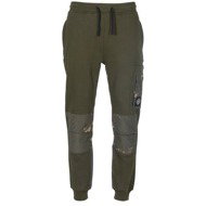 Nash Scope HD Joggers XXXL - Sweatpants