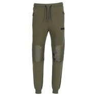Nash Scope Lite Joggers S - Sweatpants