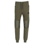 Nash Scope Lite Joggers L - Sweatpants