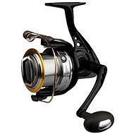 Okuma Axon AXII-60 FD 4 + 1bb - Fishing Reel