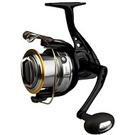 Okuma Axon AXII-80 FD 4 + 1bb - Fishing Reel