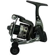 Okuma Trio - Fishing Reel