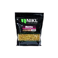 Nickel Corn Gigantica 1 kg - Particle