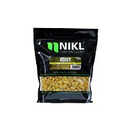 Nickel Corn Honey 1 kg - Particle