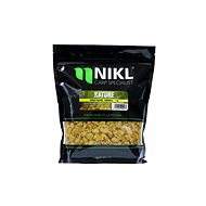 Nickel Corn Nature 1 kg - Particle