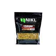 Nickel Corn Strawberry 1 kg - Particle