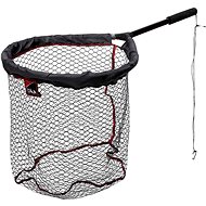 DAM Floating Landing Net XL - Landing Net