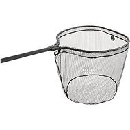 Delphin Omini Quick 2-Piece Rack - Landing Net