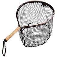 Gunki Dots Magnet Landing Net 40 × 50 cm - Landing Net