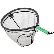 Gunki Floating Net - Landing Net