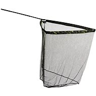 Prologic Element Camou Com-Pact Net 170 cm 3-piece - Landing Net
