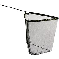 Prologic Element Camou Net 180 cm 2 pieces - Landing Net