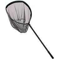 Starbaits Specialist Landing Net - Landing Net
