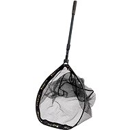 Westin W3 CR Adjustable Landing Net S - Landing Net