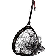 Westin W3 CR Floating Landing Net S - Landing Net