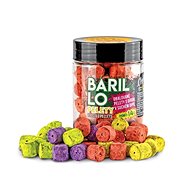 Chytil Pellets Barillo Garlic - Pellets