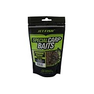 Jet Fish Feeder Pellets Corn 150 g 8 mm - Pellets