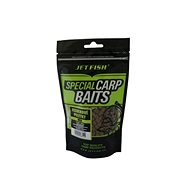 Jet Fish Feeder Pellets Honey 150 g 8 mm - Pellets