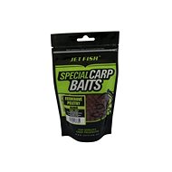 Jet Fish Feeder pellets Squid 150 g 8 mm - Pellets