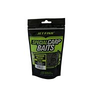 Jet Fish Feeder Pellets Plum 150 g 8 mm - Pellets