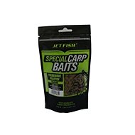 Jet Fish Feeder Pellets Vanilla 150 g 8 mm - Pellets
